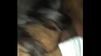 MY GF_S BFF CHEATING...