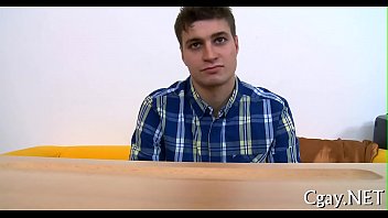 Top Homosexual Porn Stars - gay - Video 5133715