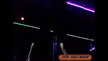 Amateur - Amateur - 2025 - Hot - Experience - Video 6374890