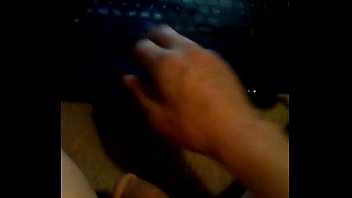 Cum, Solo, Soloboy - Bukkake - 2025 - Intense - Performance - Video 5084600