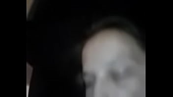 Me Fucking Jackie 002