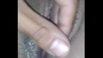 Puro, Dedo - Unknown - 2025 - Steamy - Experience - Video 5004191