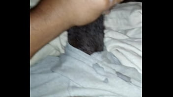 Blackcock, Stroke, Soloboy - Unknown - 2025 - Amazing - Scene - Video 5172259