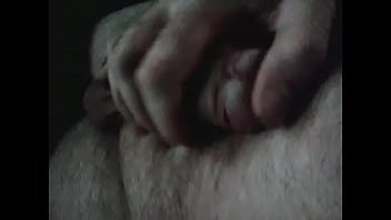 Unknown - 2025 - Wild - Scene - Video 6374881