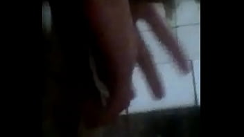 WP 20131224 018-1