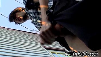 Hairy Italian Gay Twinks And Small 3gp Black Ass Porn Movietures With