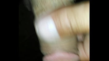 VID 20160728 204416