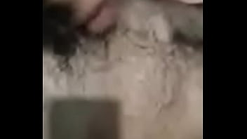 Osito Nerd Se Masturba Rico