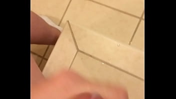 trim.9E6E1578-DDE5-4B69-94CB-75B03AEDFB94