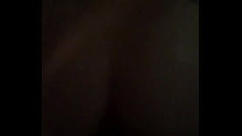 trim.594C3208-0403-489A-A6A7-FA902CE93294