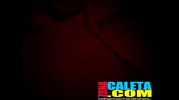 Ecuatoriana, Shantall, Conejasclub - Unknown - 2025 - Hot - Session - Video 6374892