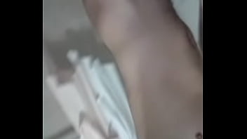 Se Masturba Para Ustedes!