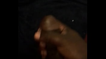 No Pussy To Play, Jack Off Anyway