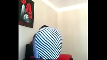 Chyna Hall' Just Amazing