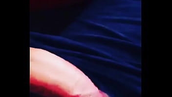 trim.ACD55280-1602-4A61-96D5-48A7FD50DBE0