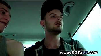 Free Photo Crazy Gay Sex Sexy Kai Climbs In Out Of The Rain And Wind