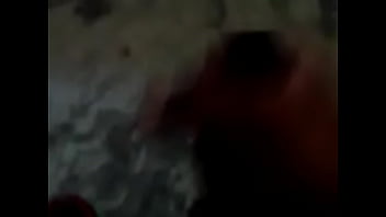 Gay, 18years - Gay - 2025 - Incredible - Performance - Video 6475592