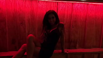 So You Think You Can Be A Porn Star ?