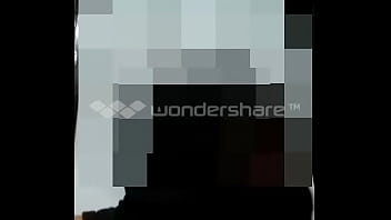 Boquete, Gay, Viado - Gay - 2025 - Amazing - Scene - Video 5084300