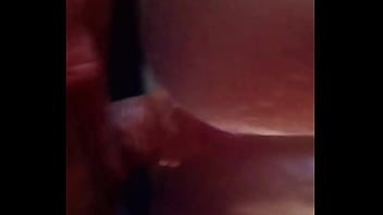 trim.2B93DEF3-4930-4DCA-8374-73FDF7A7D5A3