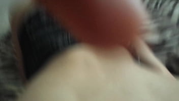 Pussy, Fucking, Doggy, Top, Amanda, Tank - Femdom - 2025 - Intense - Performance - Video 5084301