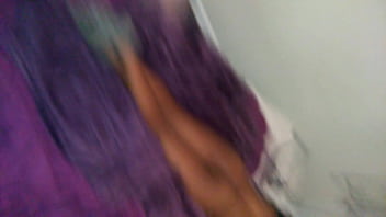 Pussy, Pu - Femdom - 2025 - Hot - Session - Video 5138153