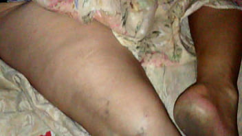 Rabo Da Coroa Gostosa Drmindo