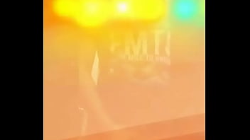 Chileno Caliente - cum, acabada, paja, semen, soloboy, chileno - Video 5138156