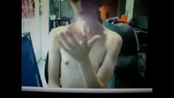 Paja Mañañera - gay, acabada, paja, soloboy - Video 5171180