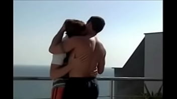 Cabral Redescobrindo Hotel