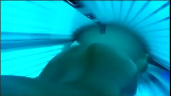 404361132 20791-43665451050.3317930