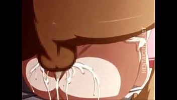 Hentai L Anime Sex
