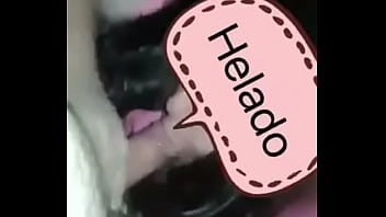 Carabinero Casado Mamadopor Puta Chilena / Married Oral Sex Chile