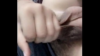 Gay, Sin, Que, Nada, Aburrido, Hacer - Gay - 2025 - Wild - Experience - Video 5083801