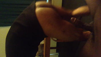 Gay, Bl, Gaysex - Gay - 2025 - Steamy - Session - Video 5133262