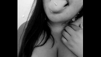 Latina, Chubby, Booty, Bbw, Thickbooty, Phatpussy, Phatkittycee - Latina - 2025 - Wild - Scene - Video 5083677