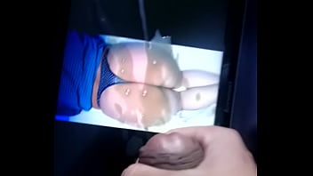 Homenagem Tributo A Esposa De Fio Dental