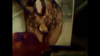 See Thru Lingerie.asf