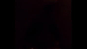 Fucking My Tight Asshole With 7 In Carrot - asshole, fucking, ass, canadian, tight, virgin, vegetables, soloboy - Video 5001868