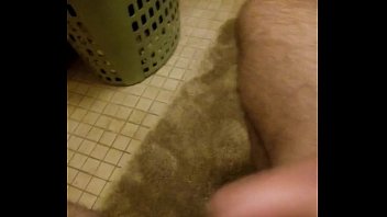 Paja Mañanera - hj, paja, soloboy - Video 5133231