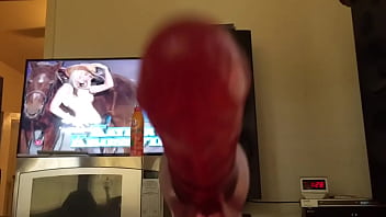 Ceaser Fucking Machine