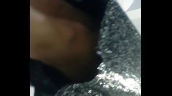 Blondy Inside Beauty