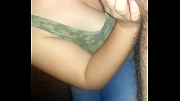 White Thot Sucking Big Dick