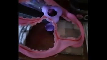 La Tanga Dr La Nalgona De Mi Cunada