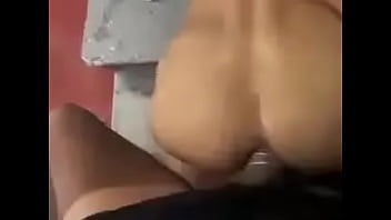 Sex, Gay, Bareback - Gay - 2025 - Wild - Show - Video 5170696