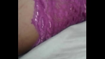 Shemale, Culito, De, Mi, Mujer - Shemale - 2025 - Sexy - Scene - Video 5083417