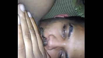 s.-3590606936969489069