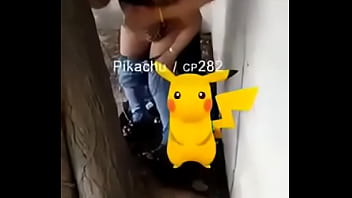 All, Catch, Gotta - Unknown - 2025 - Wild - Scene - Video 5083458