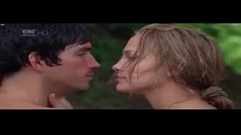 Jennifer Lopez _ Boobs