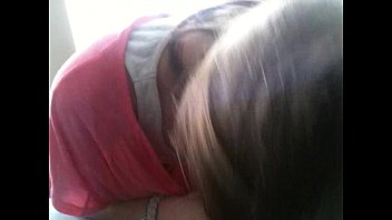 Blowjob, Chicago, Wrigleyville, Solixir - Blowjob - 2025 - Intense - Performance - Video 6374843